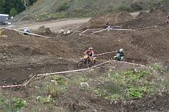 Lom Smolné Pece 2008 062